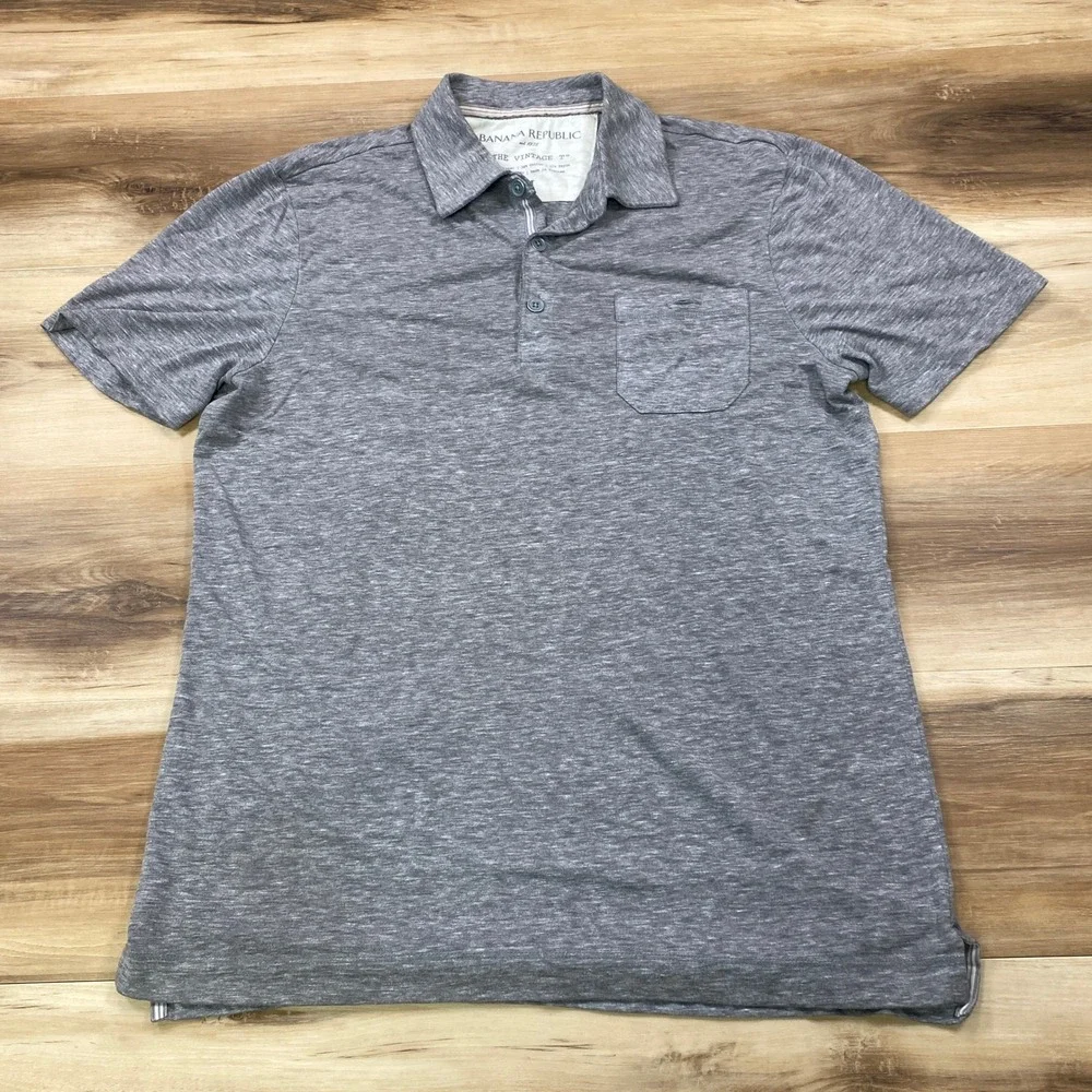 Banana Republic banana republic